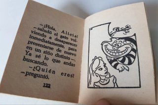 Piccoli racconti classici, anni '80