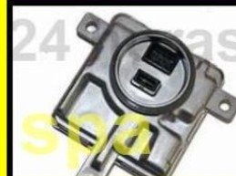 BALASTRO XENON 8KO941597E envios 24h