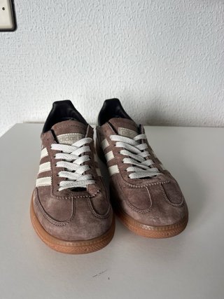 Zapatillas Spezial Earth Strata