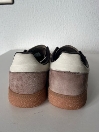 Zapatillas Spezial Earth Strata