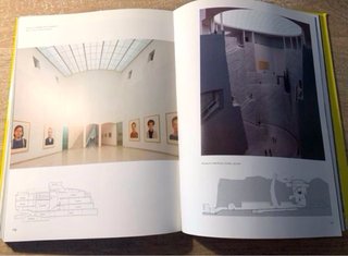 Contemporary European Architects