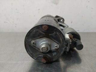 MOTOR ARRANQUE VOLVO V70 FAMILIAR D5244T14 307822