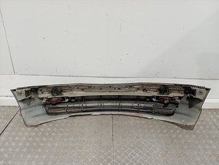 PARAGOLPES DELANTERO BMW SERIE 3 BERLINA (E46) 20