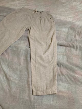 Pantaloni da uomo (Piazza Italia)