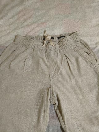 Pantaloni da uomo (Piazza Italia)