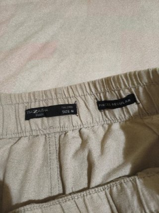 Pantaloni da uomo (Piazza Italia)