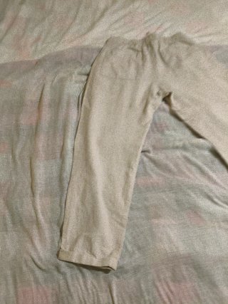 Pantaloni da uomo (Piazza Italia)