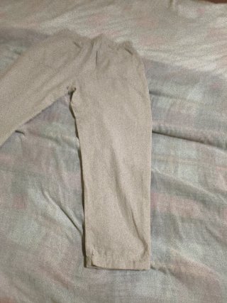 Pantaloni da uomo (Piazza Italia)