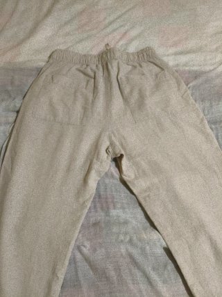 Pantaloni da uomo (Piazza Italia)