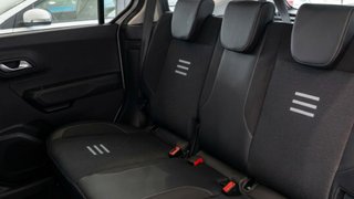 Ford Ford Tourneo E-Courier Active.