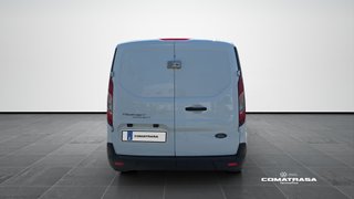 Ford Transit Connect 1.5 TDCi 100 CV 2 pza. 2020