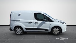 Ford Transit Connect 1.5 TDCi 100 CV 2 pza. 2020