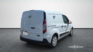 Ford Transit Connect 1.5 TDCi 100 CV 2 pza. 2020