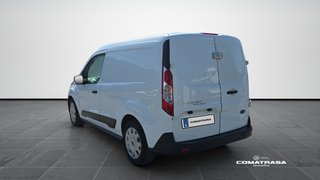 Ford Transit Connect 1.5 TDCi 100 CV 2 pza. 2020