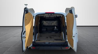 Ford Transit Connect 1.5 TDCi 100 CV 2 pza. 2020