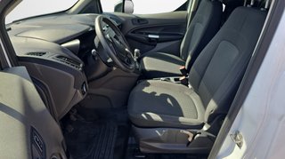 Ford Transit Connect 1.5 TDCi 100 CV 2 pza. 2020