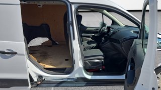 Ford Transit Connect 1.5 TDCi 100 CV 2 pza. 2020