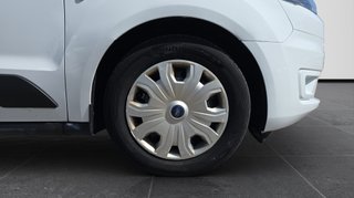 Ford Transit Connect 1.5 TDCi 100 CV 2 pza. 2020