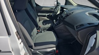 Ford Transit Connect 1.5 TDCi 100 CV 2 pza. 2020