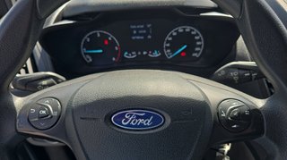Ford Transit Connect 1.5 TDCi 100 CV 2 pza. 2020