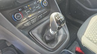 Ford Transit Connect 1.5 TDCi 100 CV 2 pza. 2020