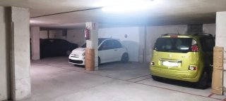 Alquiler  plaza garaje Av. Compostilla, 25, 24402