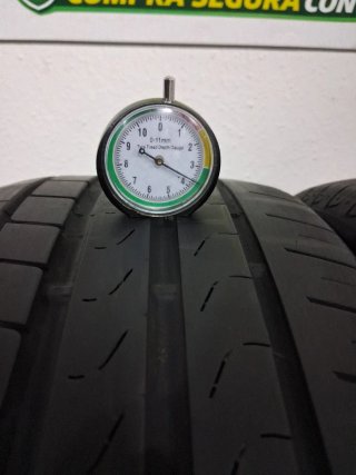 225 50 17 94W PIRELLI CINTURATO P7