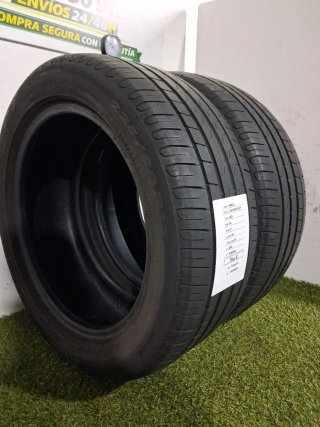 225 50 17 94W PIRELLI CINTURATO P7