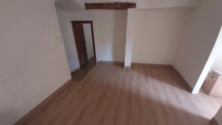 Servicio de montaje de suelo Puertas armario y coc