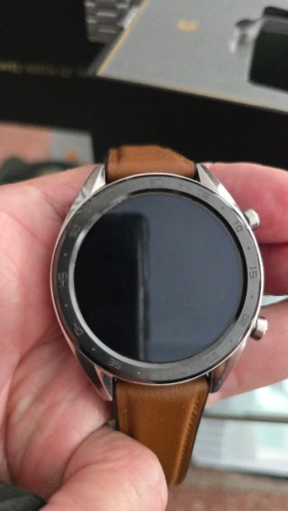 Huawei Watch GT FTN-B19