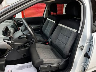 Citroën C4 Cactus Shine 100Cv