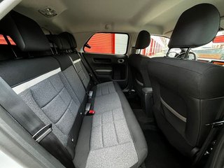 Citroën C4 Cactus Shine 100Cv