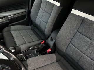 Citroën C4 Cactus Shine 100Cv