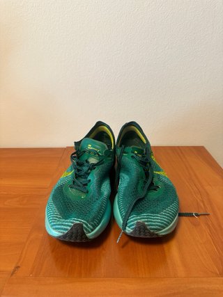 Nike ZoomX Vaporfly Next% 3 Talla 42