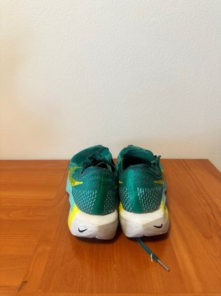 Nike ZoomX Vaporfly Next% 3 Talla 42