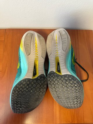 Nike ZoomX Vaporfly Next% 3 Talla 42