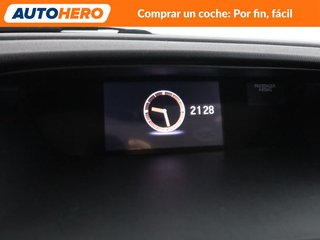 Honda CR-V 1.6 DTEC Elegance 2WD
