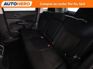 Honda CR-V 1.6 DTEC Elegance 2WD