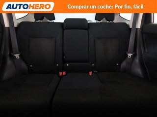 Honda CR-V 1.6 DTEC Elegance 2WD