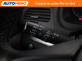 Honda CR-V 1.6 DTEC Elegance 2WD