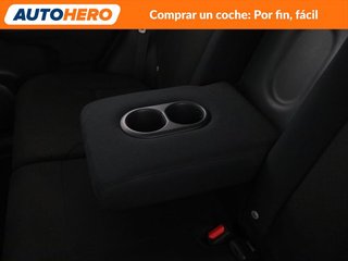Honda CR-V 1.6 DTEC Elegance 2WD
