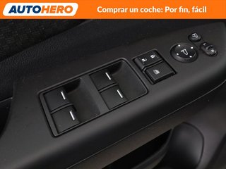 Honda CR-V 1.6 DTEC Elegance 2WD