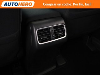 Honda CR-V 1.6 DTEC Elegance 2WD