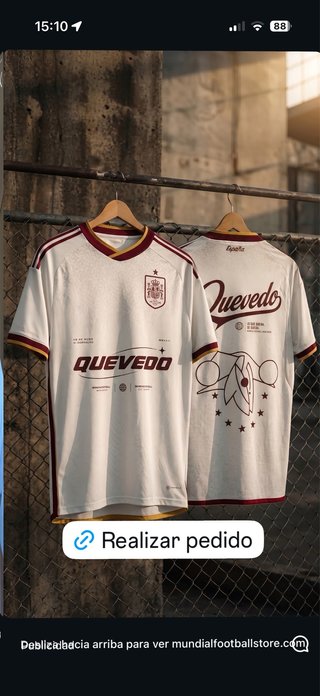 Vajilla La Cartuja Cerámica