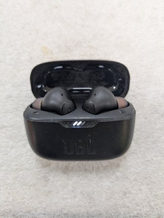 JBL Tune 230NC TWS para piezas 005