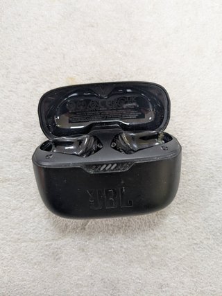 JBL Tune 230NC TWS para piezas 005