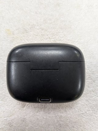 JBL Tune 230NC TWS para piezas 005