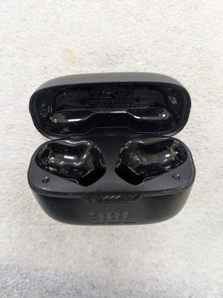 JBL Tune 230NC TWS para piezas 005