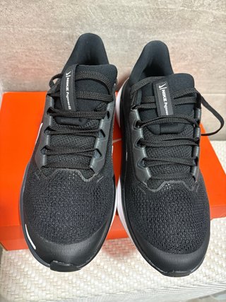 Nike Air Zoom Pegasus 41 Talla 38.5