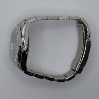 Rolex Oyster Perpetual 36mm Negro